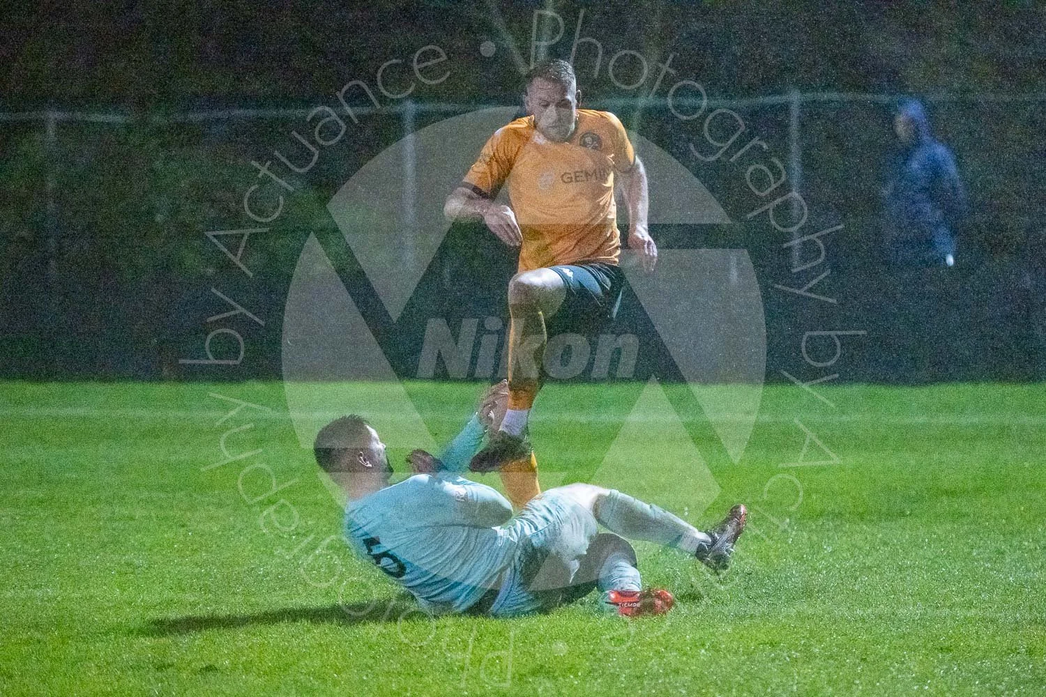 20230110 Real Bedford vs ON Chenecks #4050