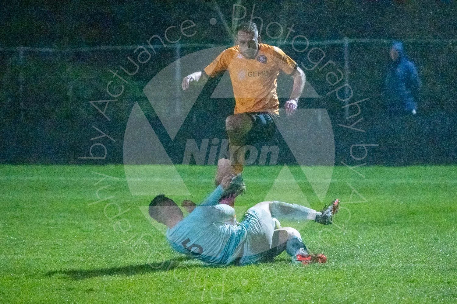 20230110 Real Bedford vs ON Chenecks #4051