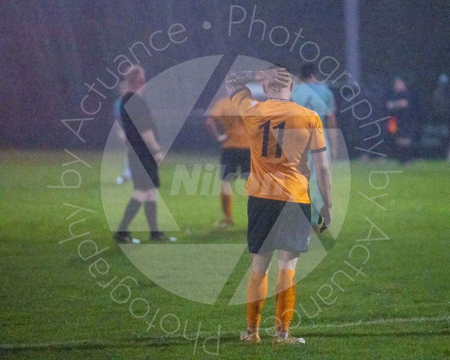 20230110 Real Bedford vs ON Chenecks #4053