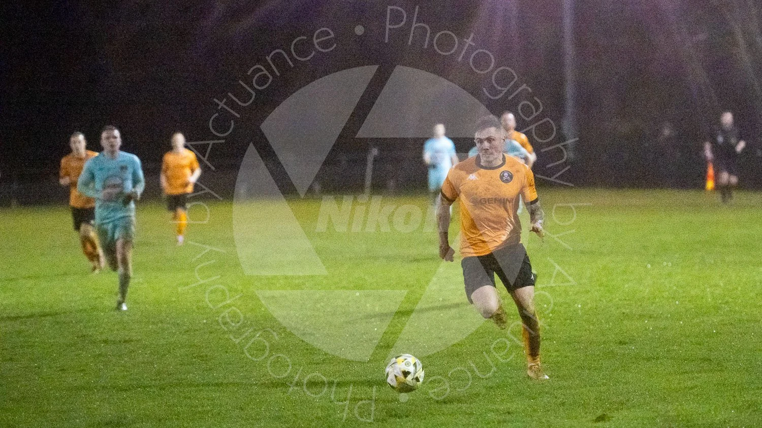 20230110 Real Bedford vs ON Chenecks #4072