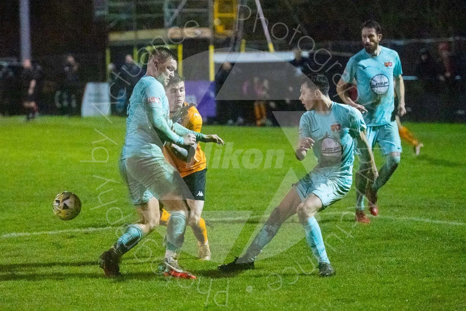 20230110 Real Bedford vs ON Chenecks #4082