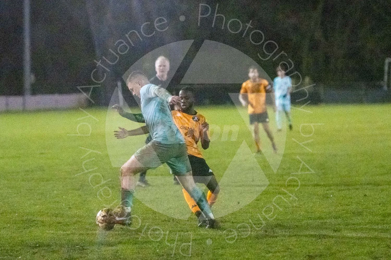 20230110 Real Bedford vs ON Chenecks #4094