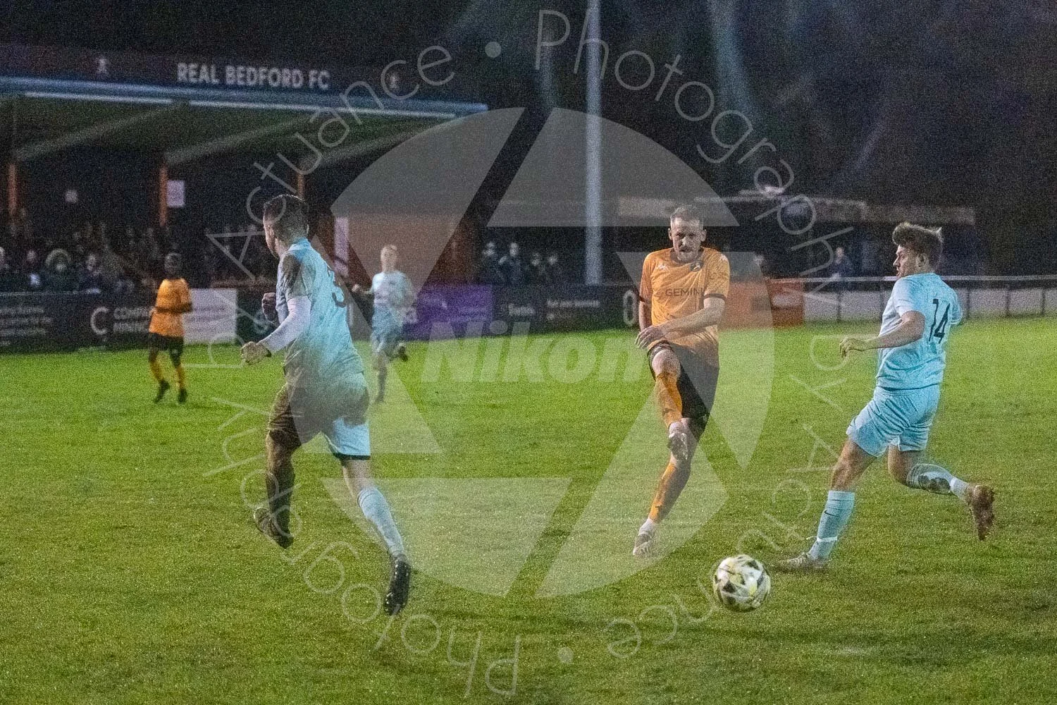 20230110 Real Bedford vs ON Chenecks #4104