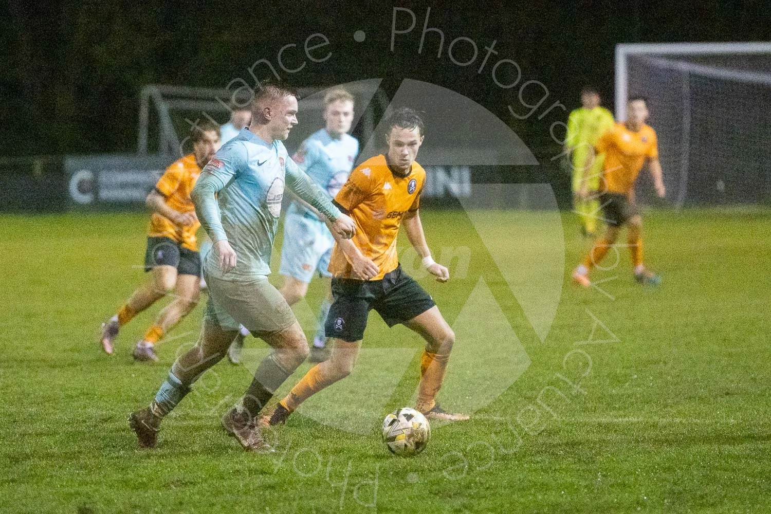 20230110 Real Bedford vs ON Chenecks #4110