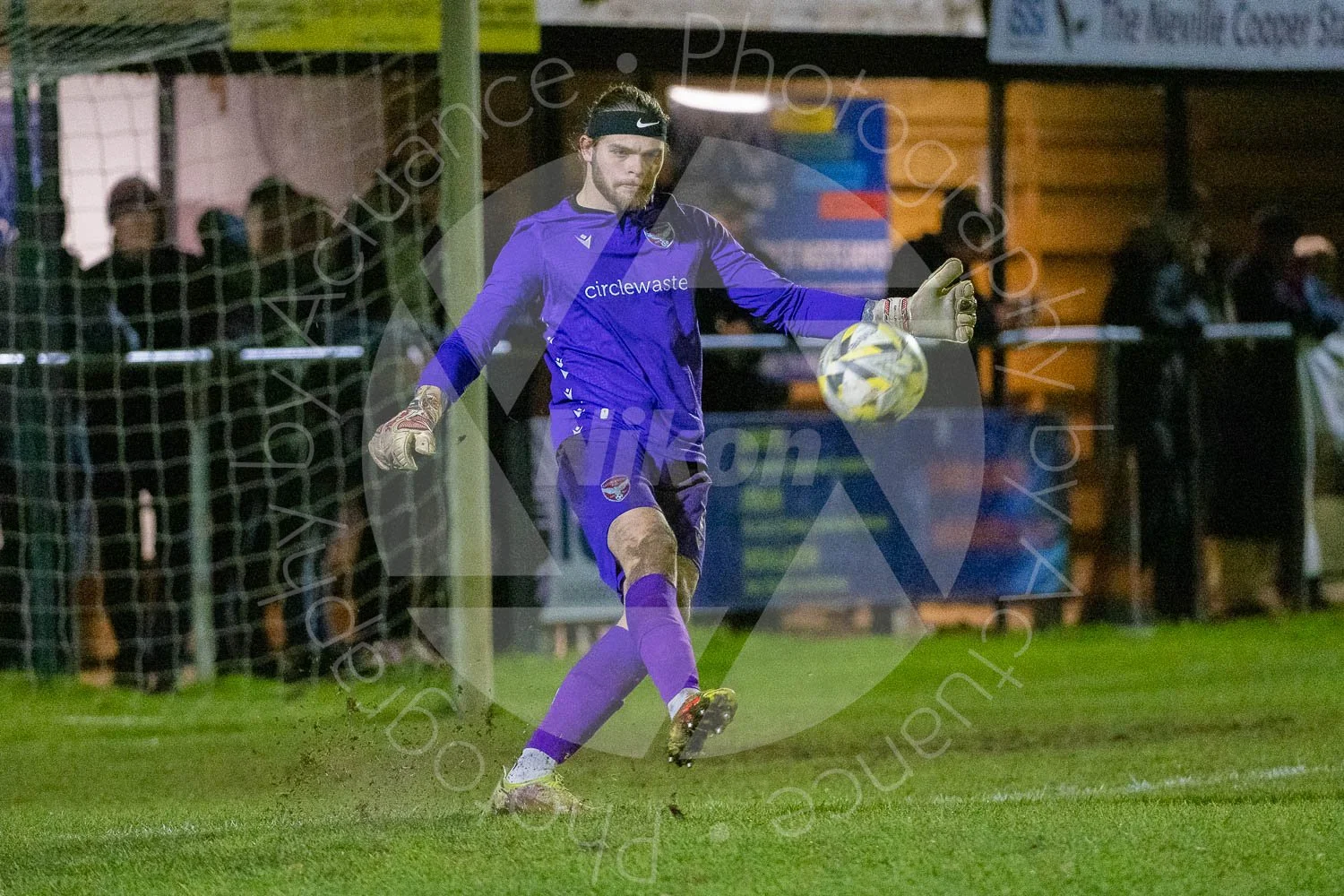 20230131 Eaton Socon vs Real Bedford #4120