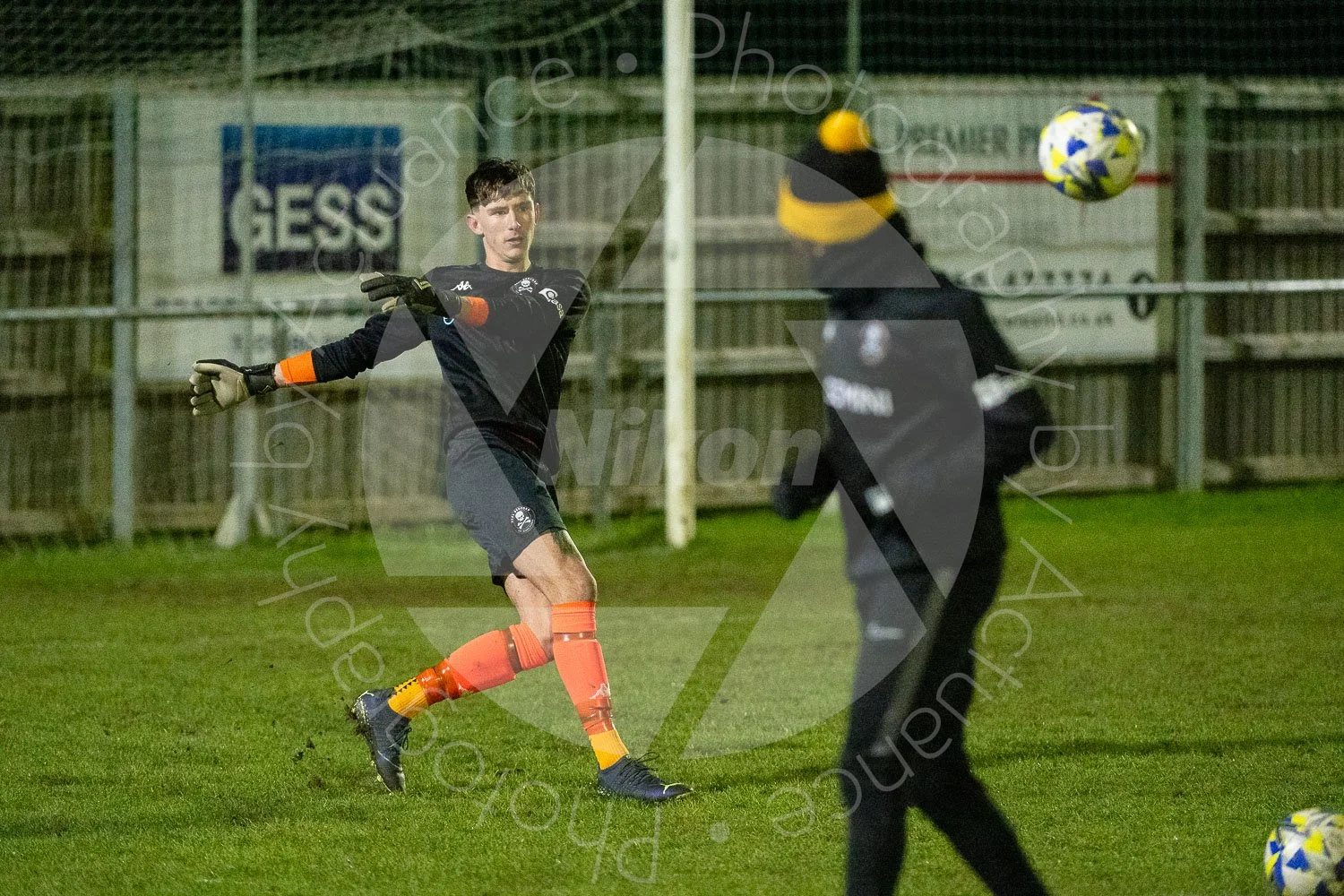 20230131 Eaton Socon vs Real Bedford #4115