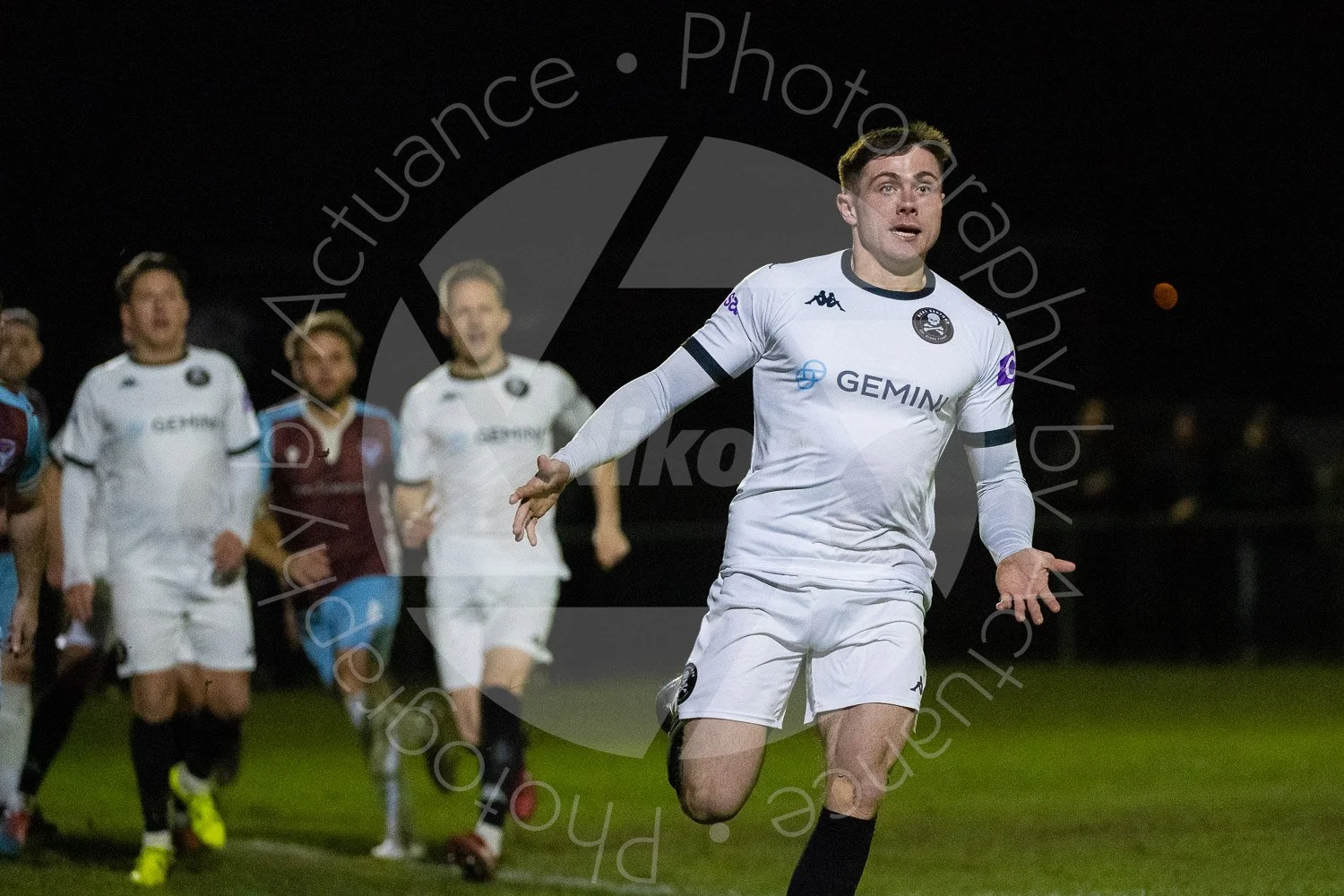 20230131 Eaton Socon vs Real Bedford #4141