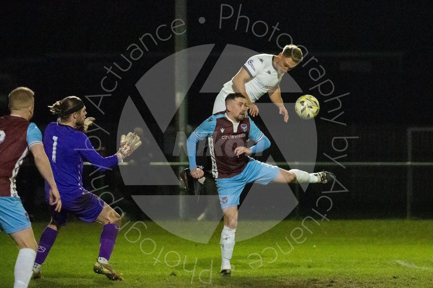 20230131 Eaton Socon vs Real Bedford #4142