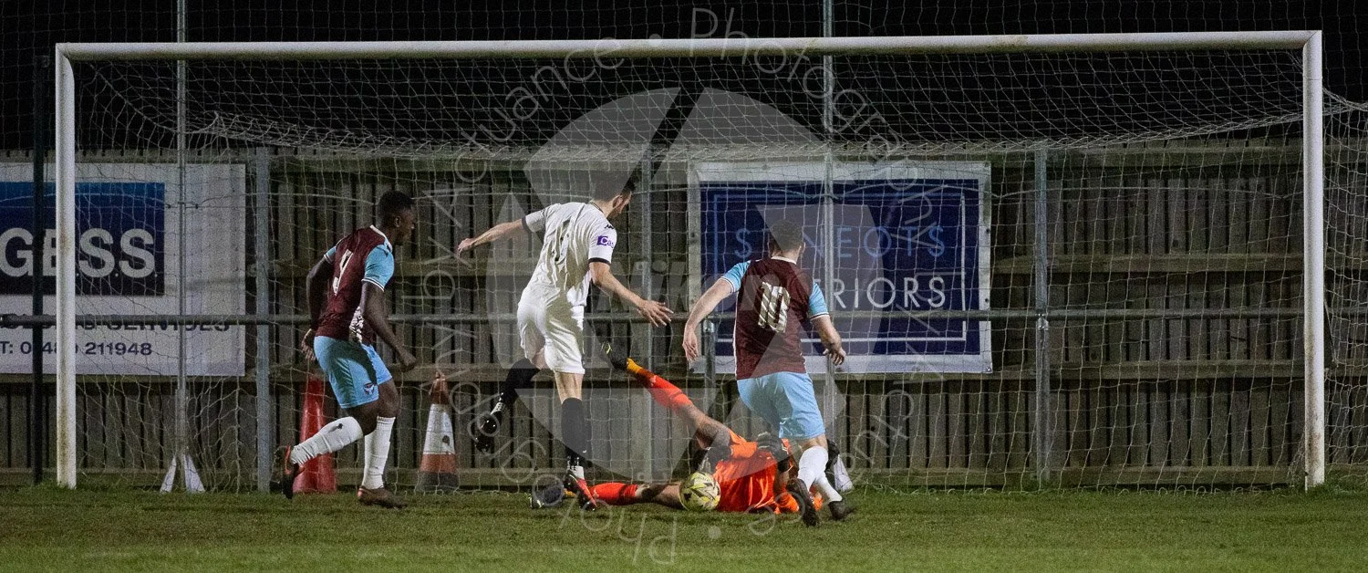20230131 Eaton Socon vs Real Bedford #4148