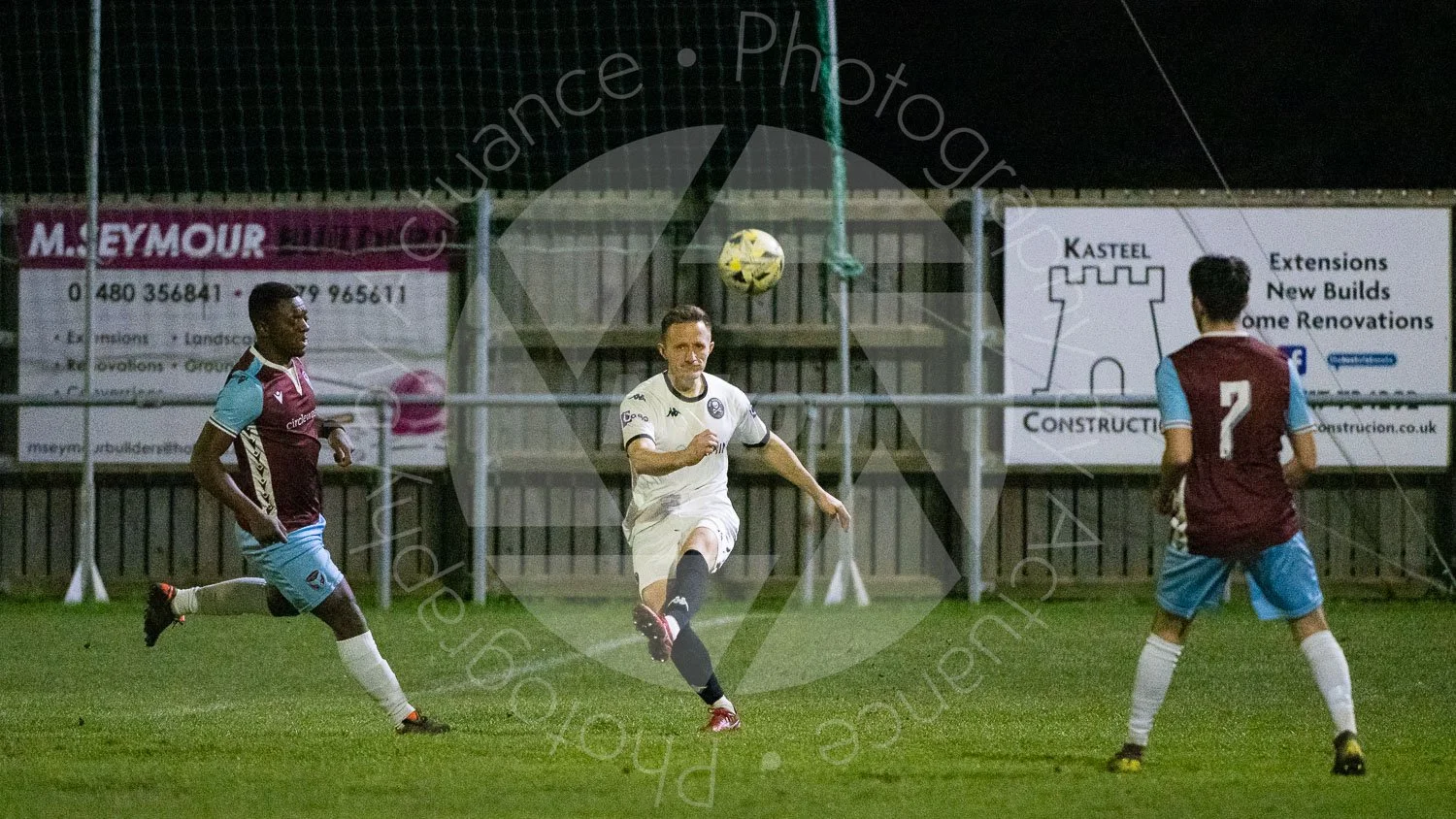 20230131 Eaton Socon vs Real Bedford #4151