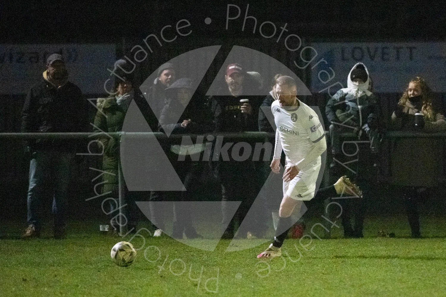 20230131 Eaton Socon vs Real Bedford #4156