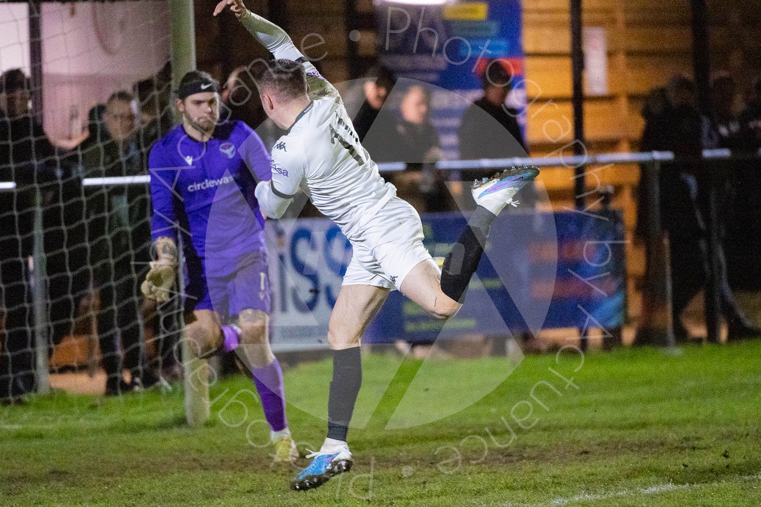 20230131 Eaton Socon vs Real Bedford #4160