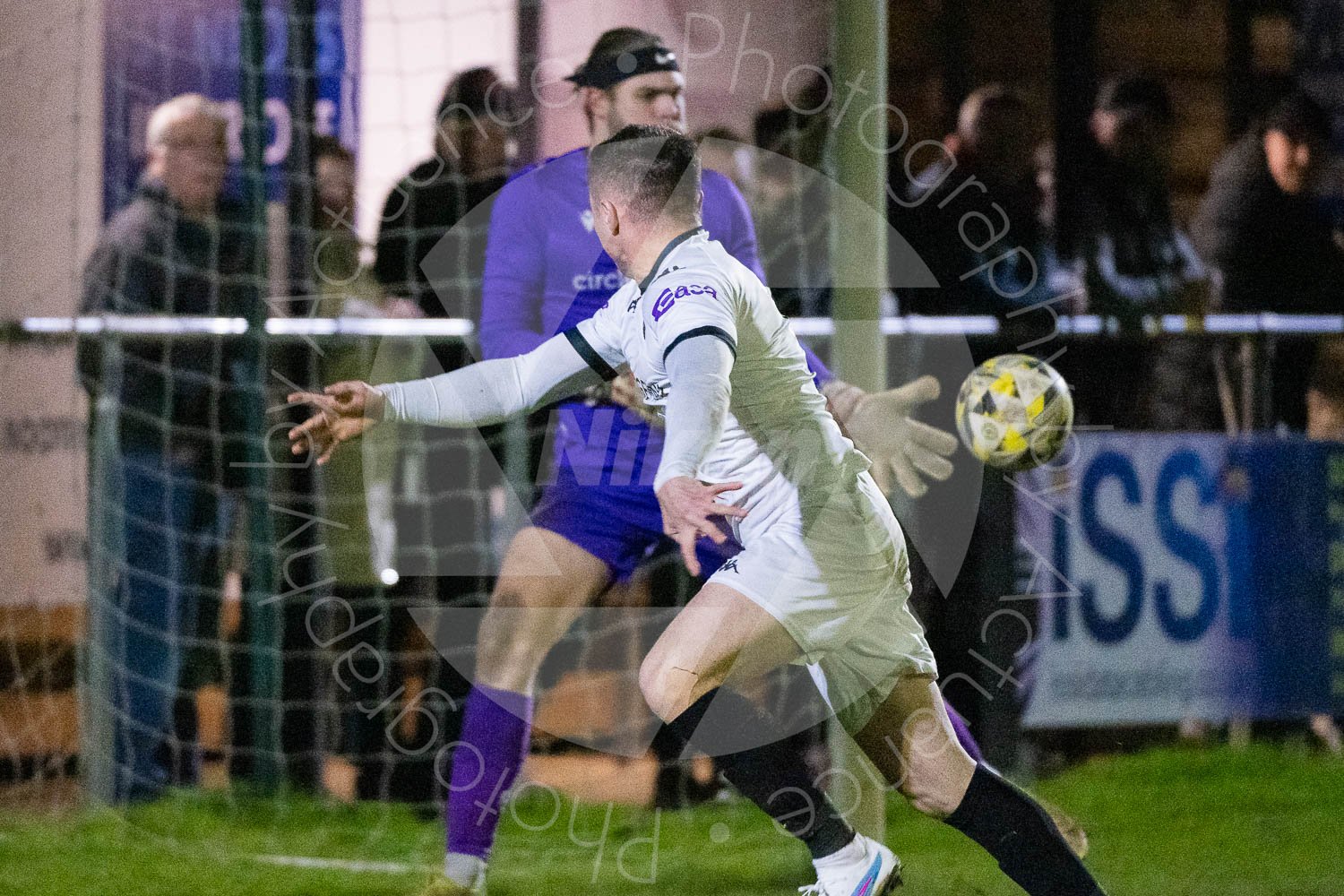 20230131 Eaton Socon vs Real Bedford #4163