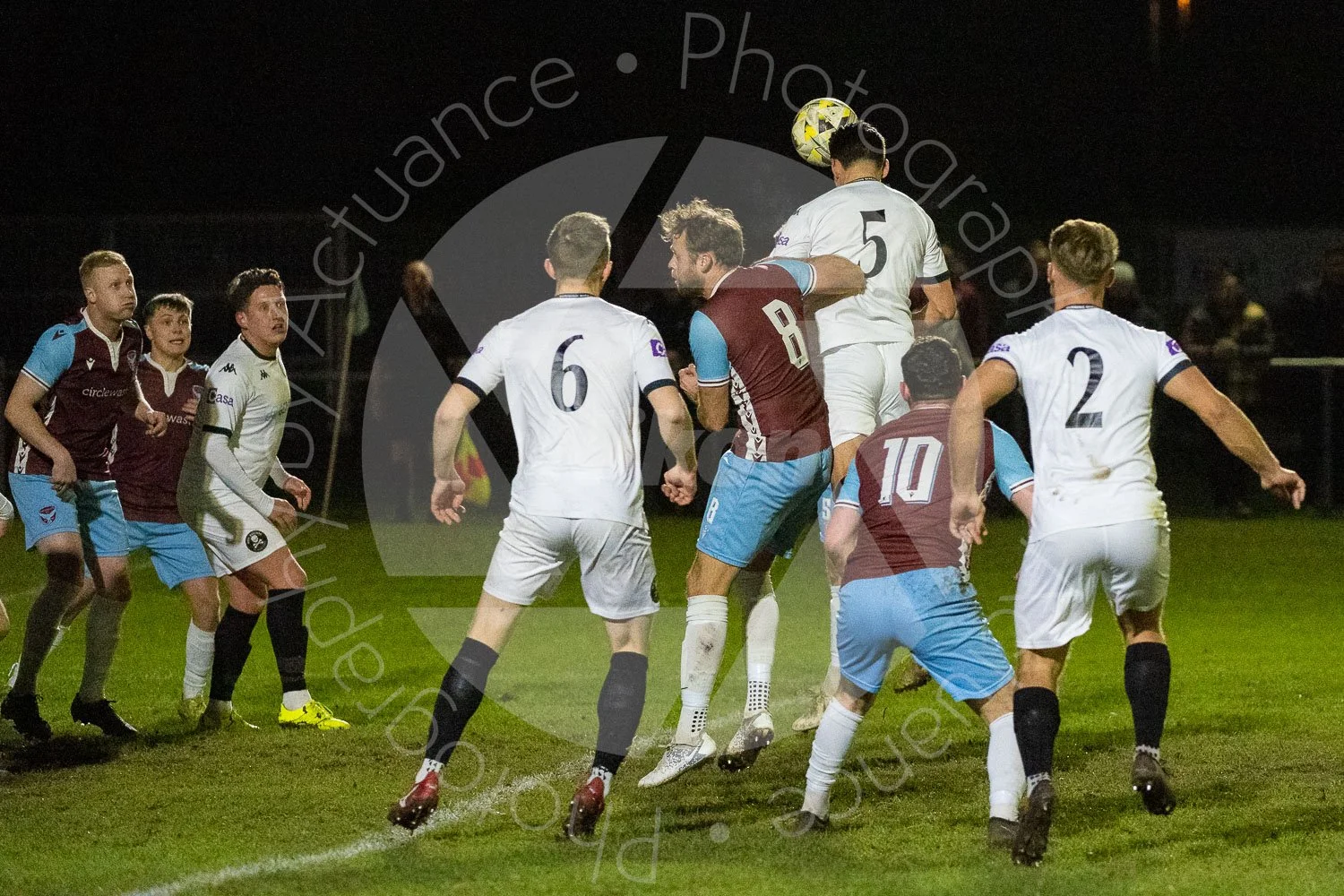 20230131 Eaton Socon vs Real Bedford #4172