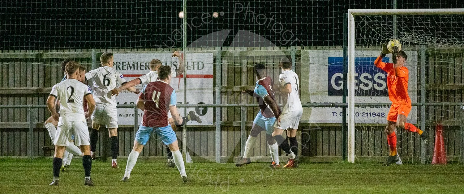 20230131 Eaton Socon vs Real Bedford #4180