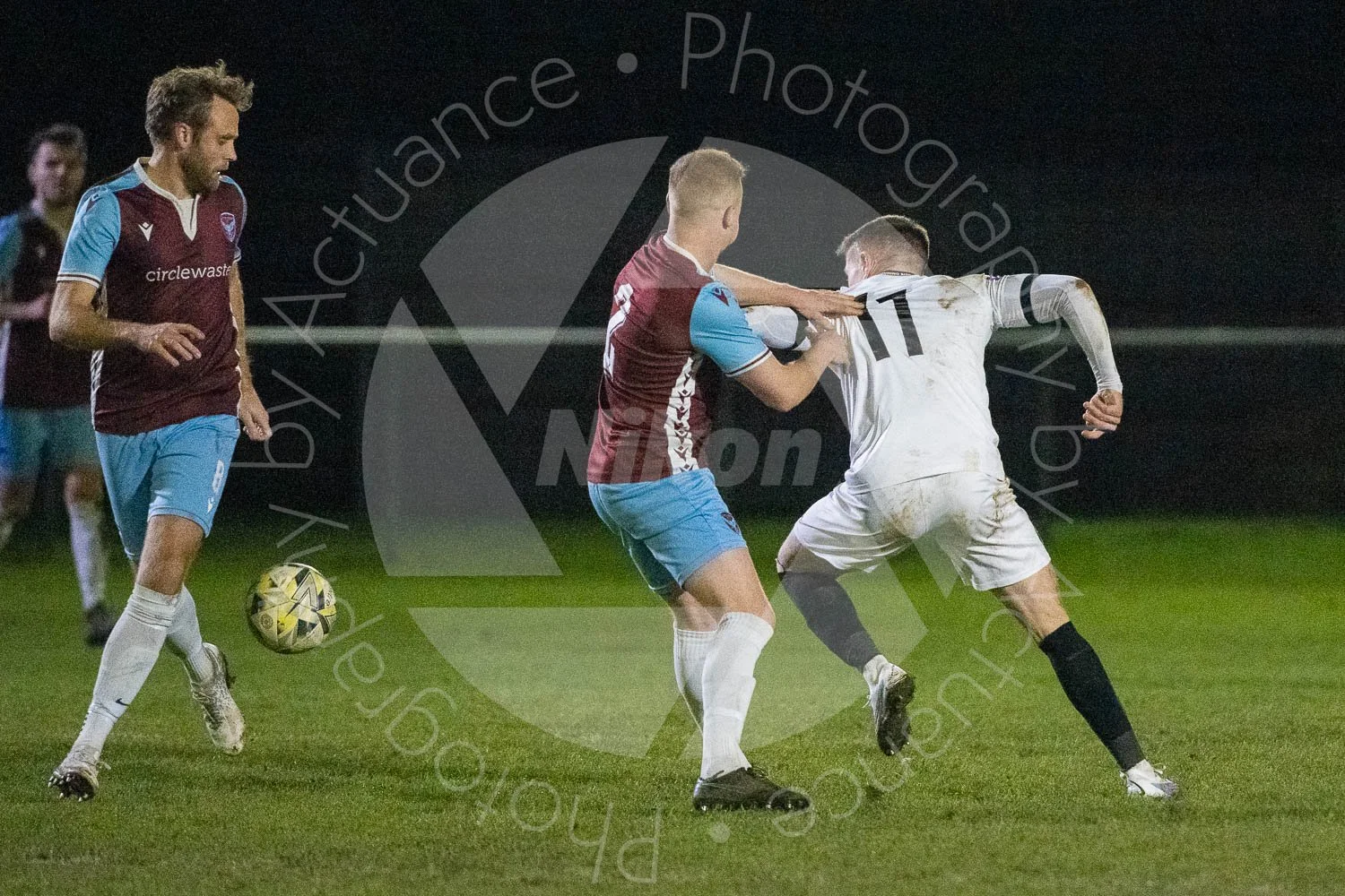 20230131 Eaton Socon vs Real Bedford #4187