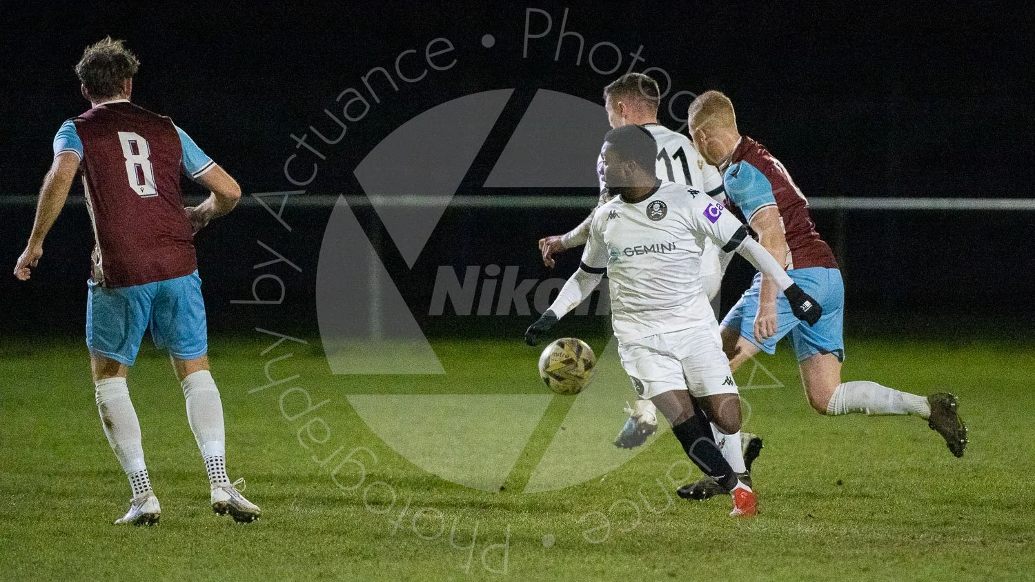 20230131 Eaton Socon vs Real Bedford #4189