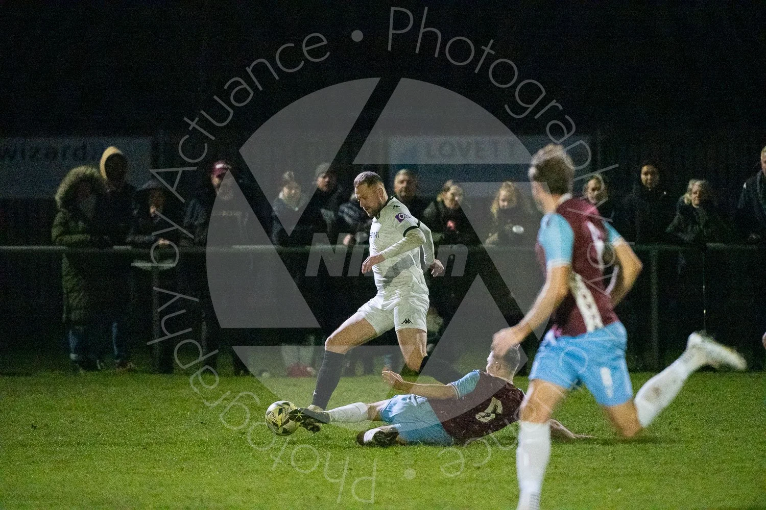 20230131 Eaton Socon vs Real Bedford #4191