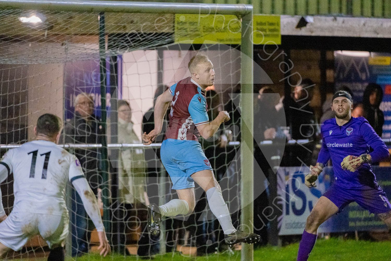 20230131 Eaton Socon vs Real Bedford #4199