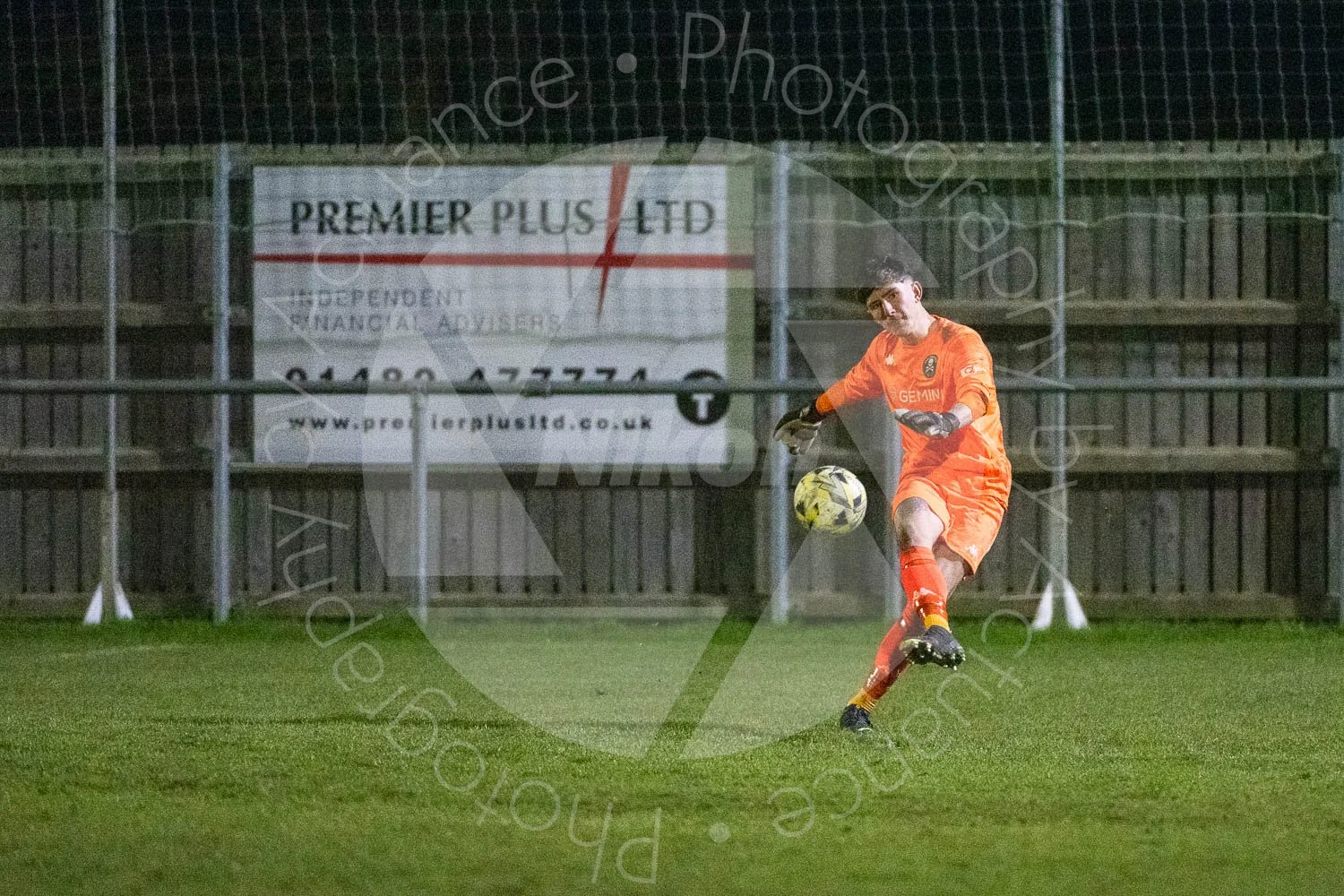 20230131 Eaton Socon vs Real Bedford #4220