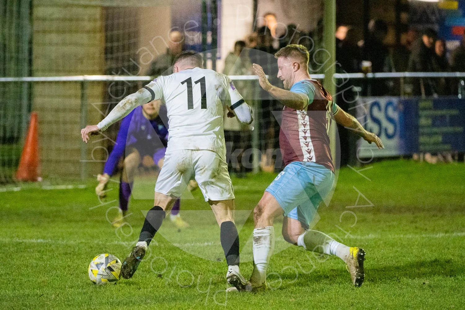 20230131 Eaton Socon vs Real Bedford #4224