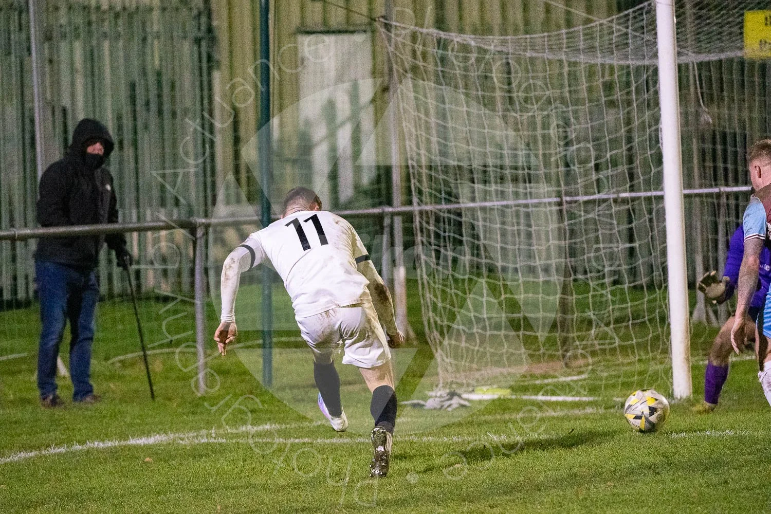 20230131 Eaton Socon vs Real Bedford #4231