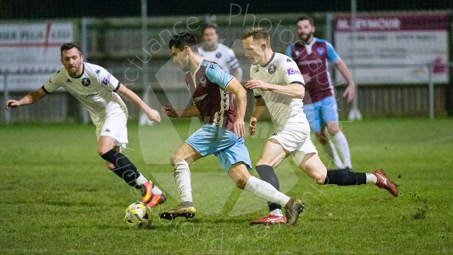 20230131 Eaton Socon vs Real Bedford #4243