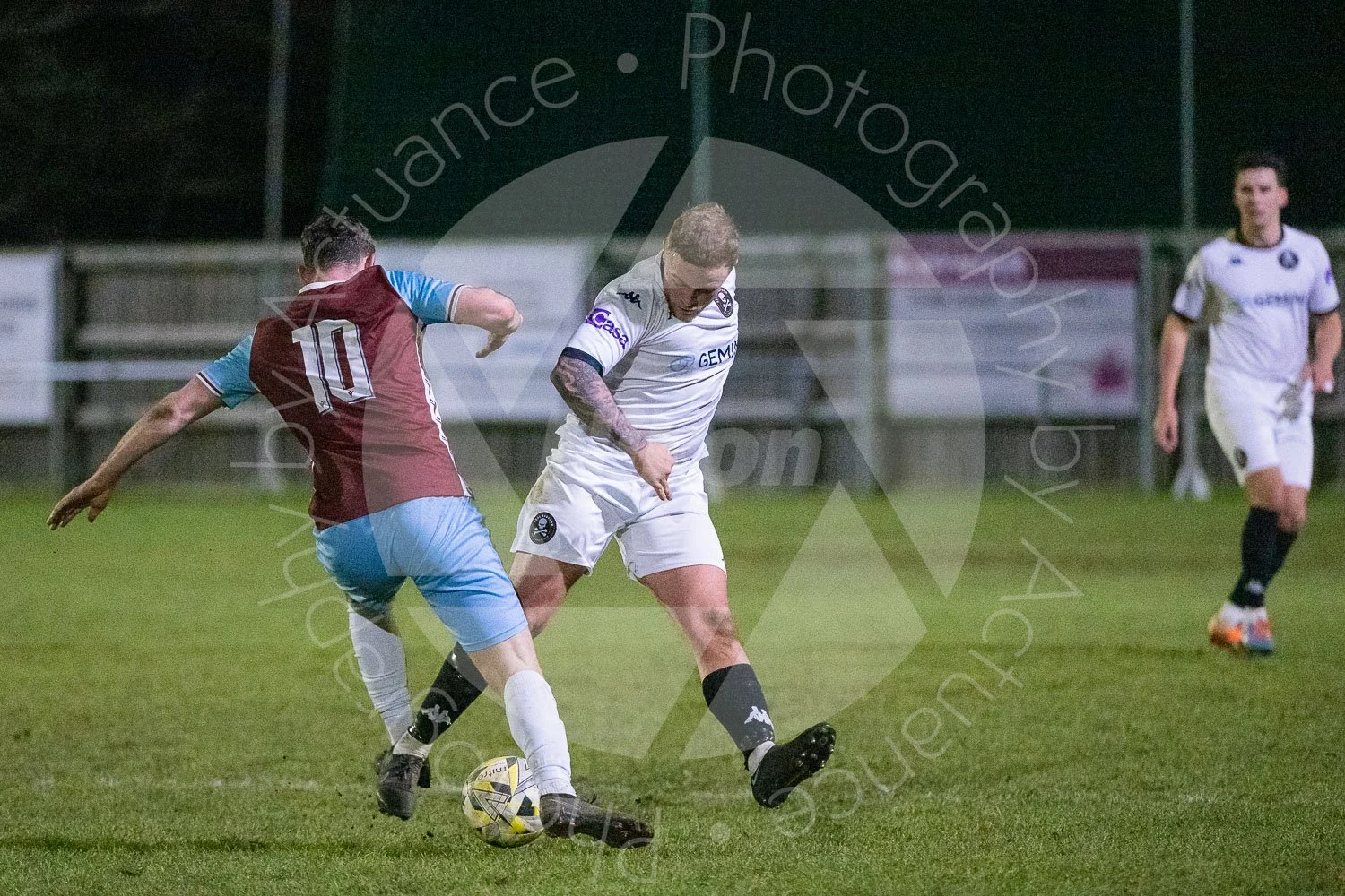 20230131 Eaton Socon vs Real Bedford #4252