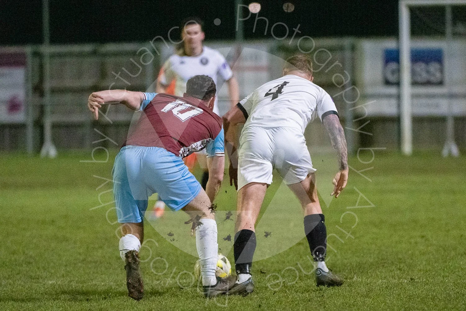 20230131 Eaton Socon vs Real Bedford #4254