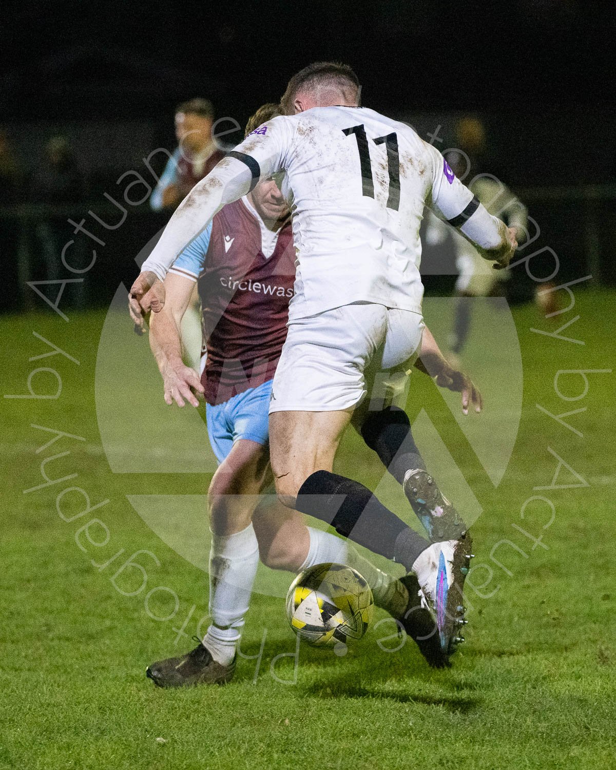 20230131 Eaton Socon vs Real Bedford #4260