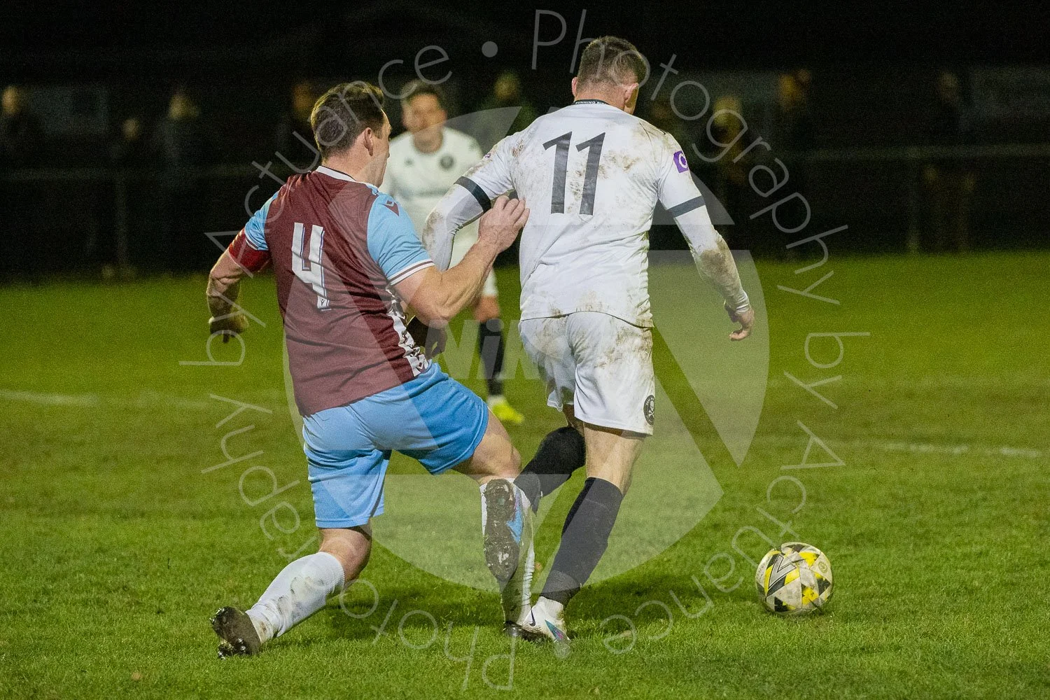 20230131 Eaton Socon vs Real Bedford #4262