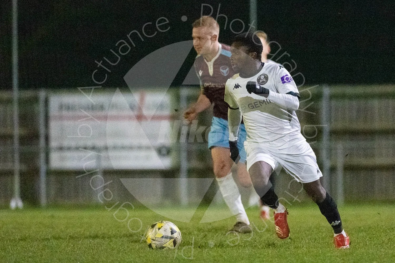 20230131 Eaton Socon vs Real Bedford #4267