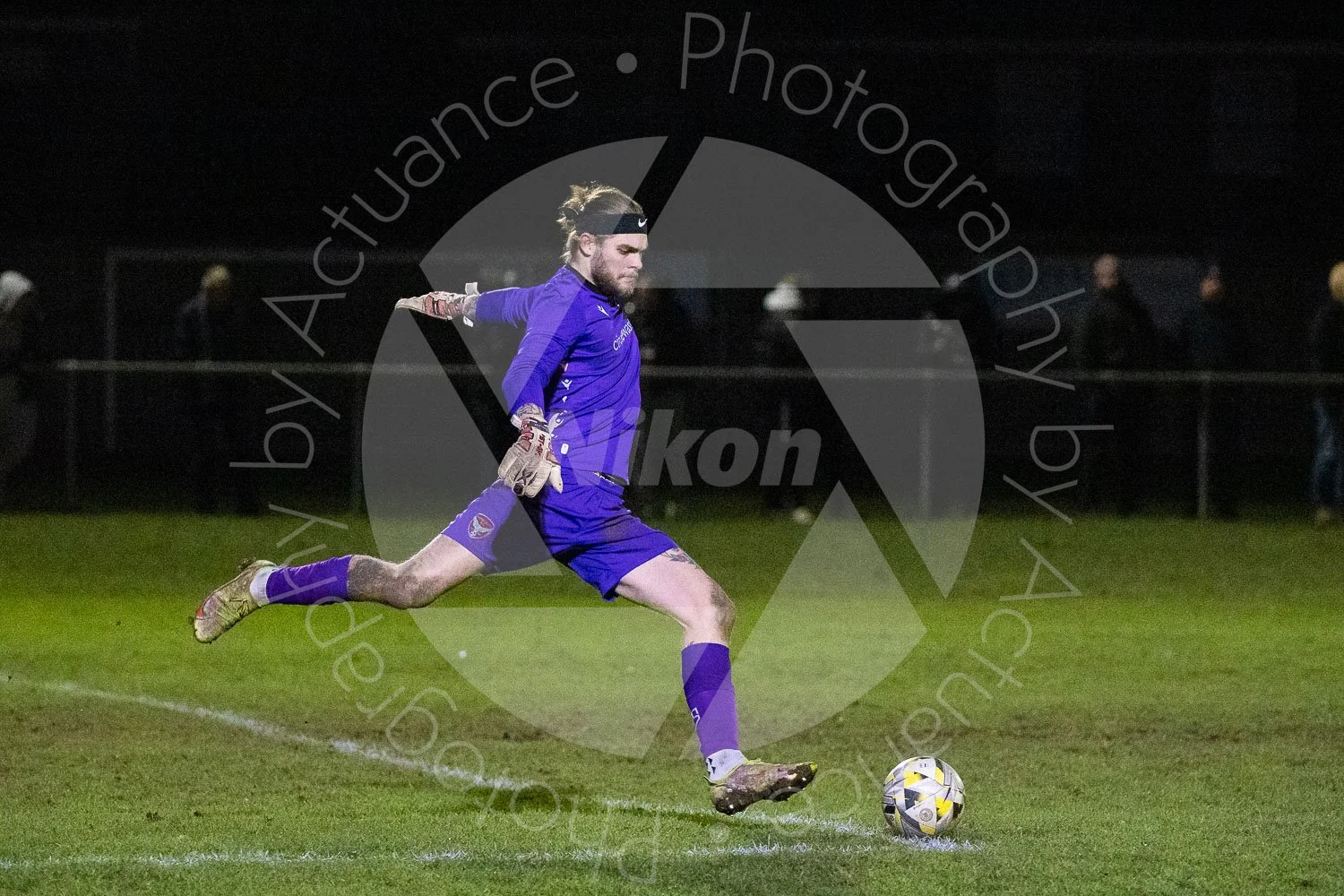 20230131 Eaton Socon vs Real Bedford #4278