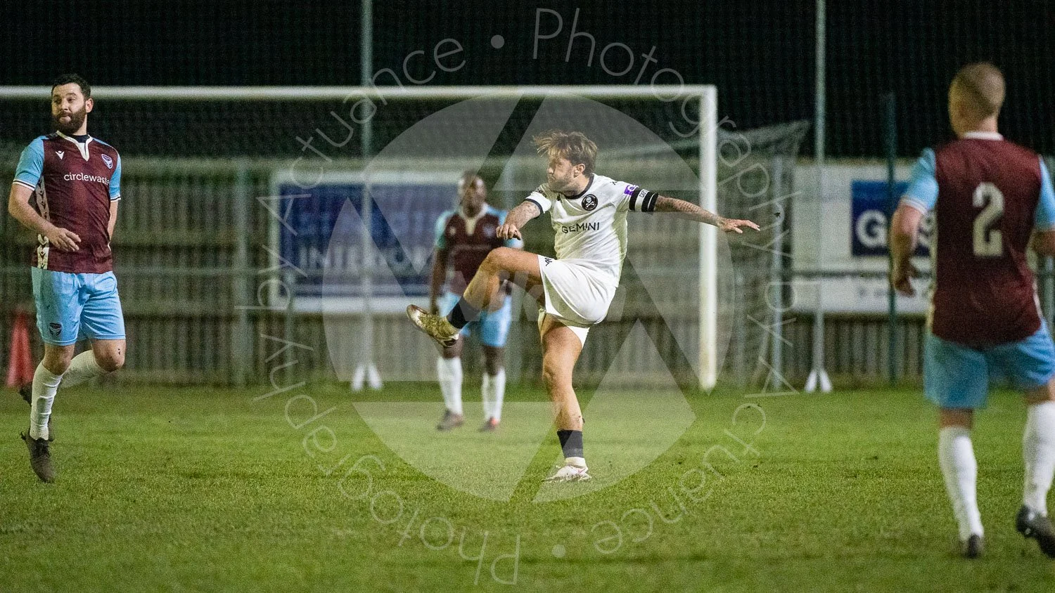 20230131 Eaton Socon vs Real Bedford #4288