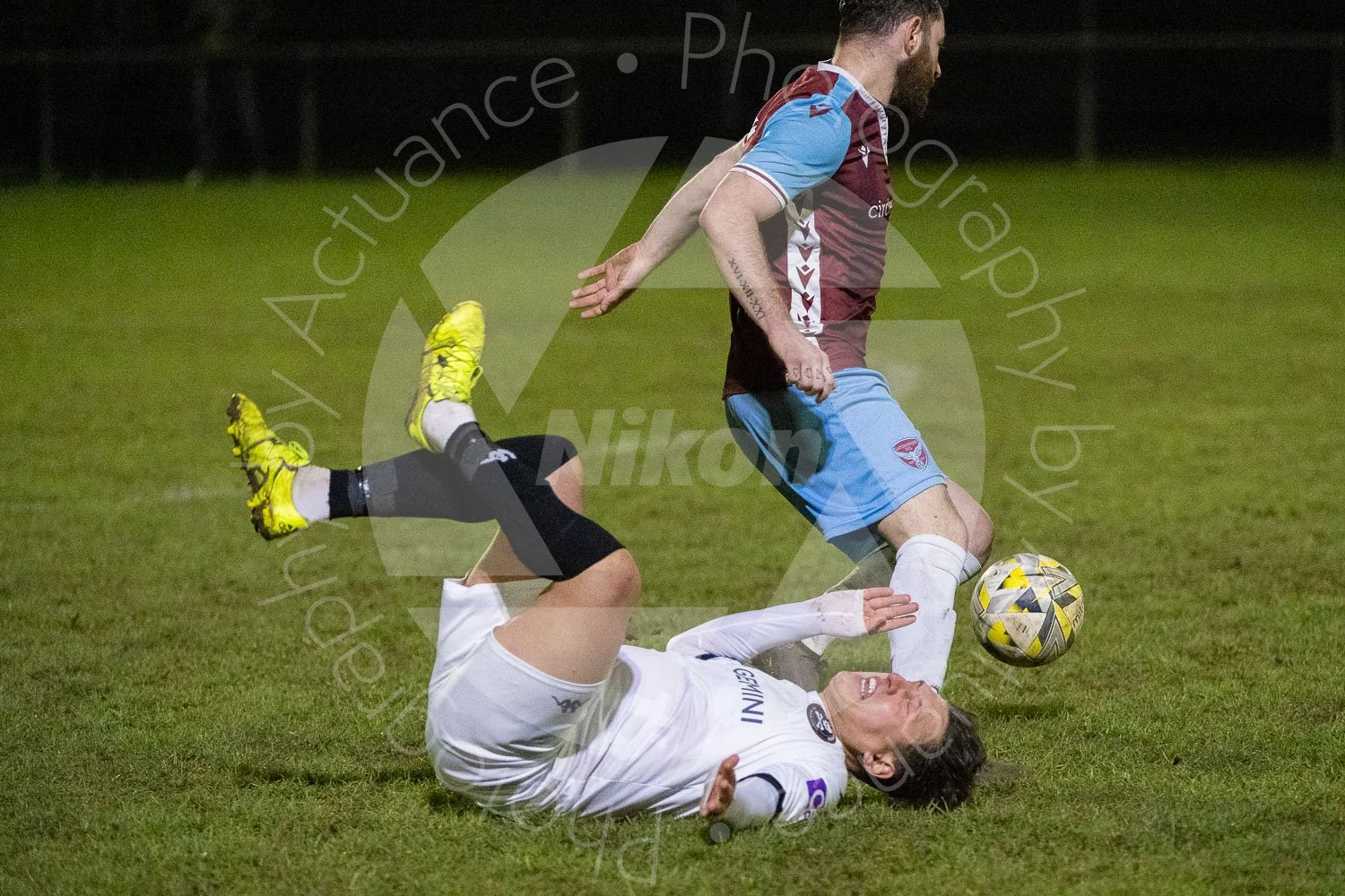 20230131 Eaton Socon vs Real Bedford #4297