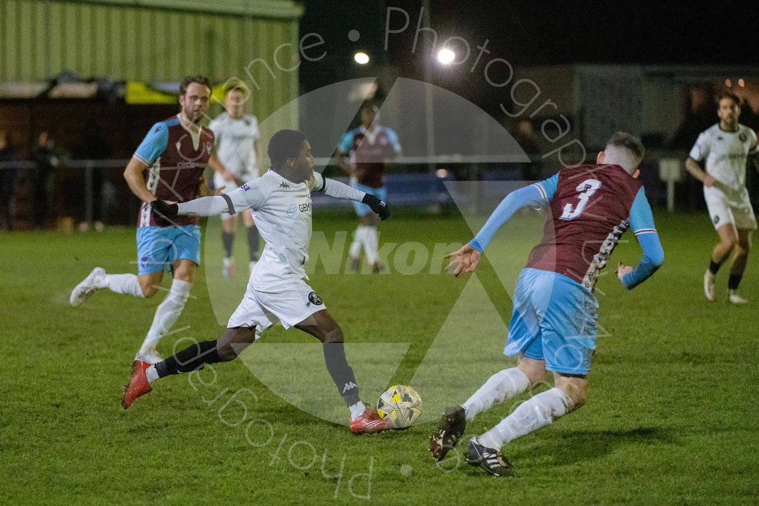 20230131 Eaton Socon vs Real Bedford #4299