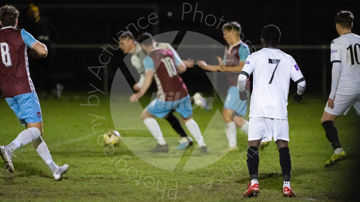 20230131 Eaton Socon vs Real Bedford #4302