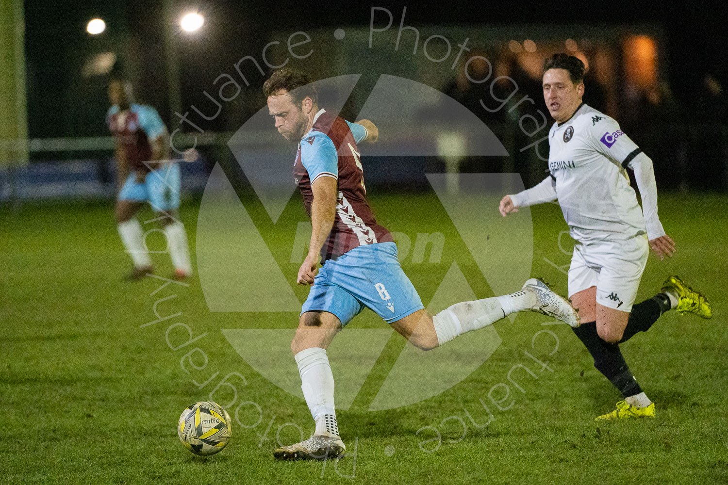 20230131 Eaton Socon vs Real Bedford #4309