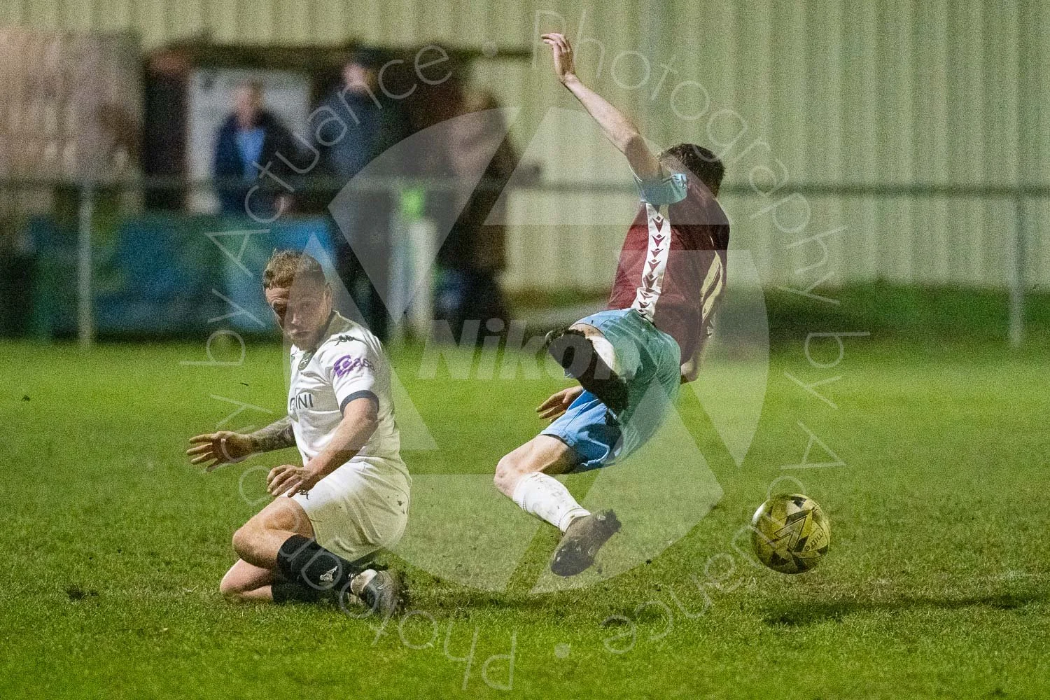 20230131 Eaton Socon vs Real Bedford #4311