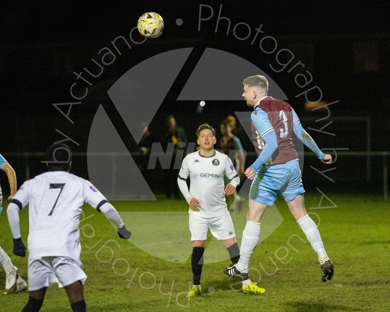 20230131 Eaton Socon vs Real Bedford #4317