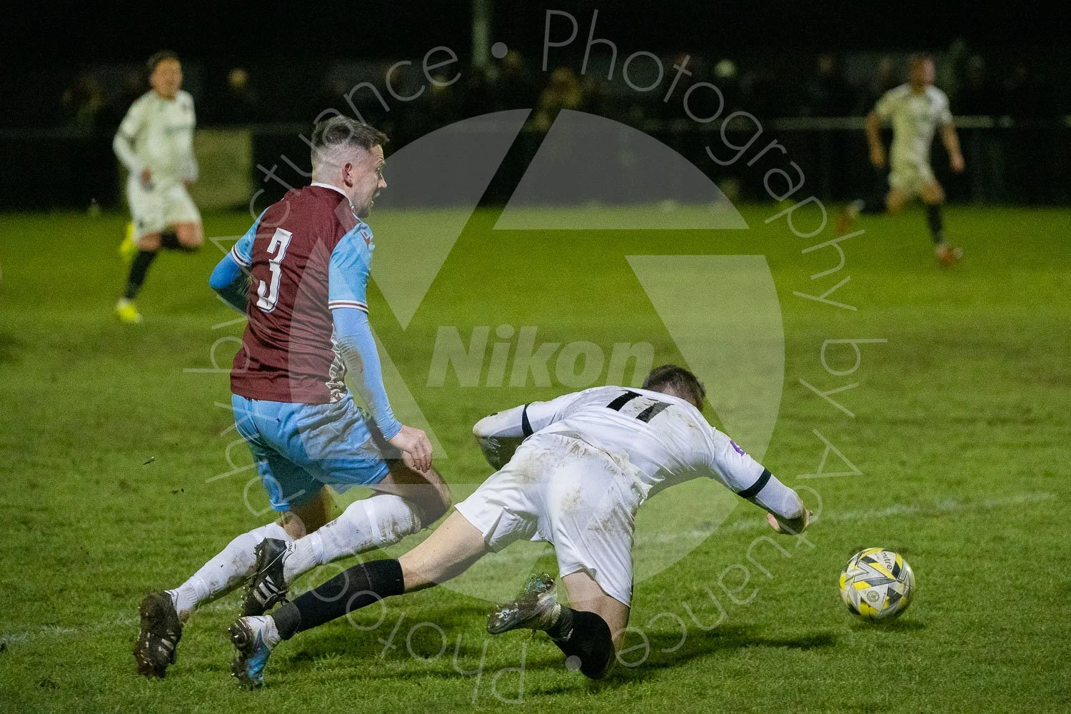 20230131 Eaton Socon vs Real Bedford #4325