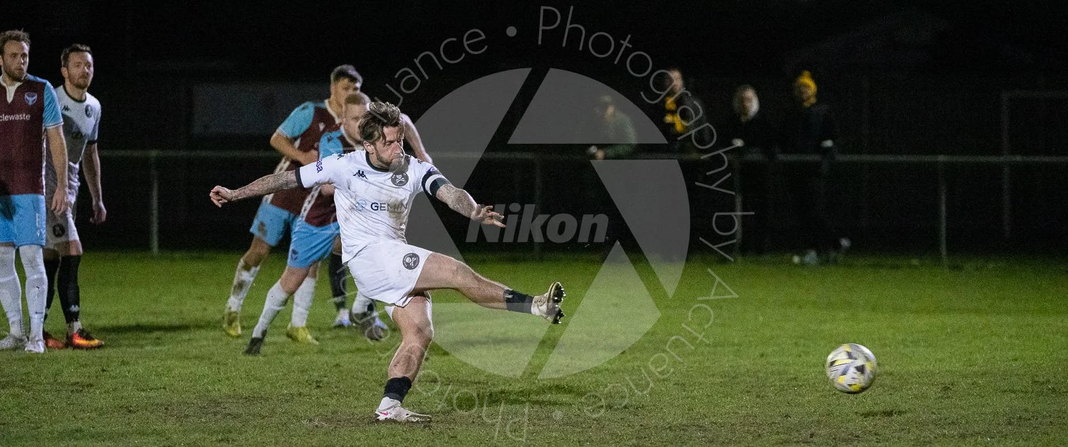 20230131 Eaton Socon vs Real Bedford #4336