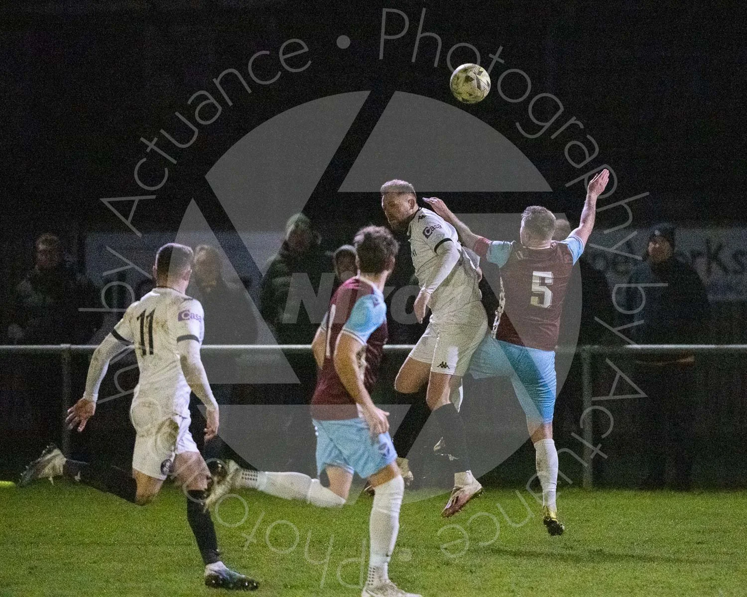 20230131 Eaton Socon vs Real Bedford #4343