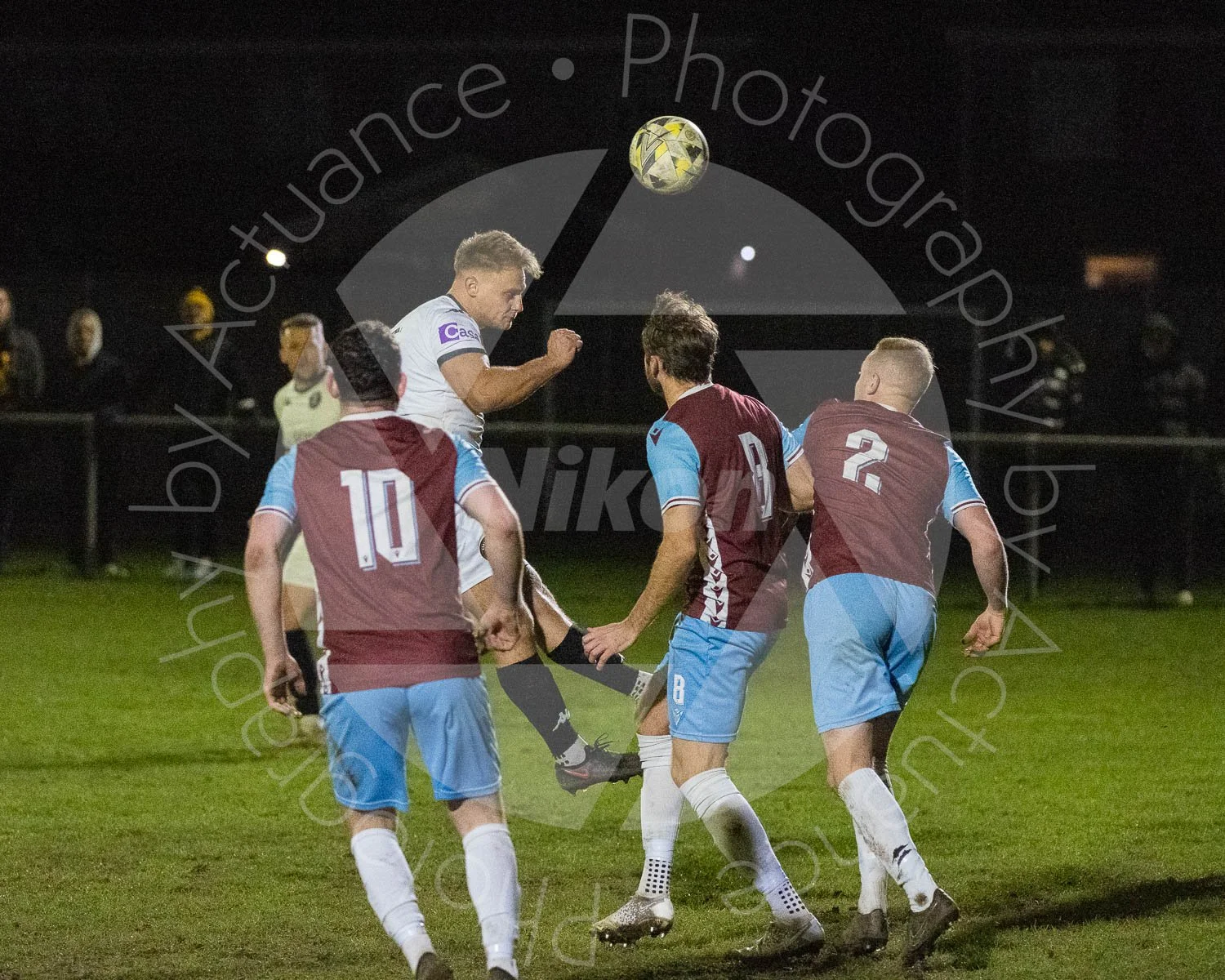 20230131 Eaton Socon vs Real Bedford #4348