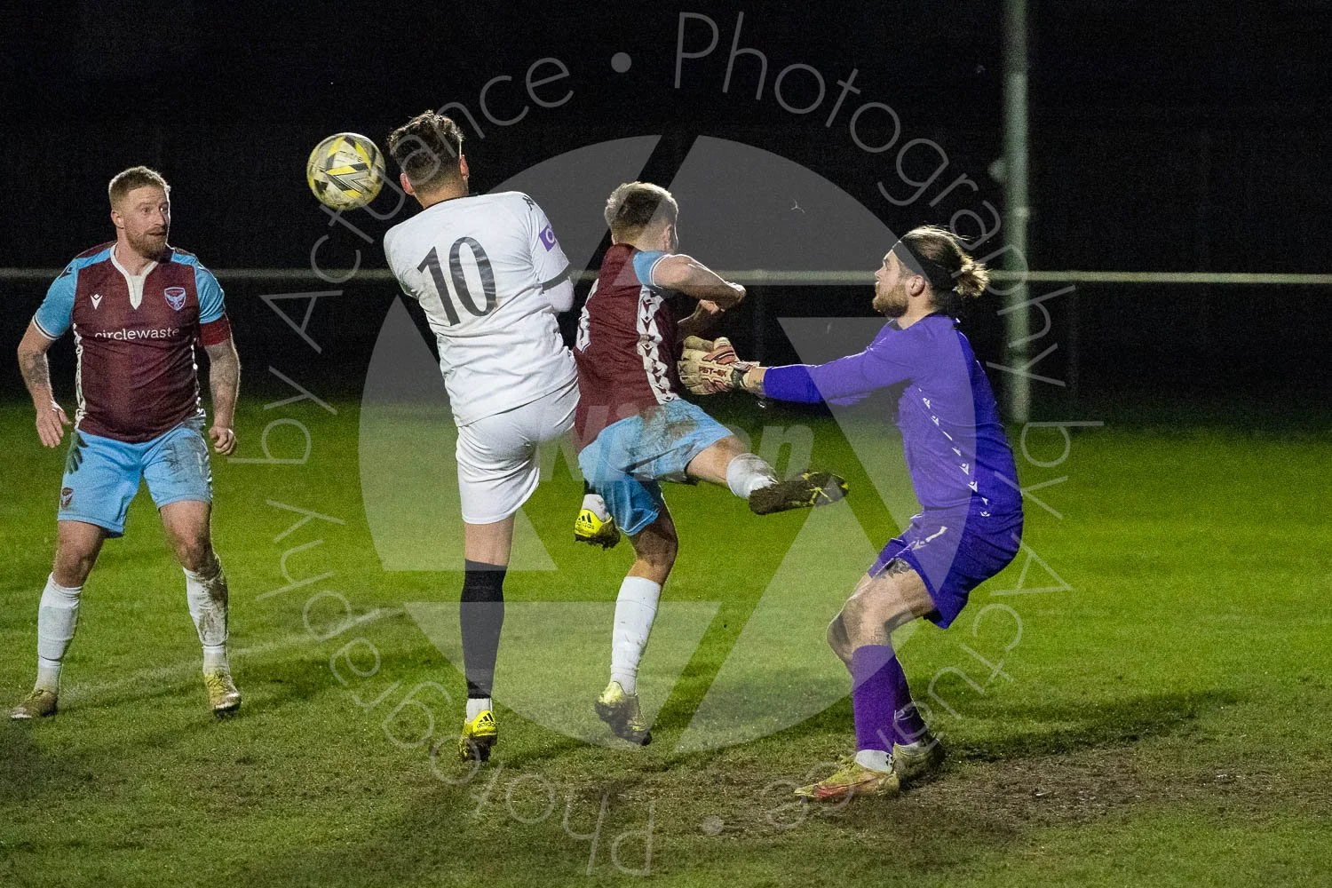 20230131 Eaton Socon vs Real Bedford #4353