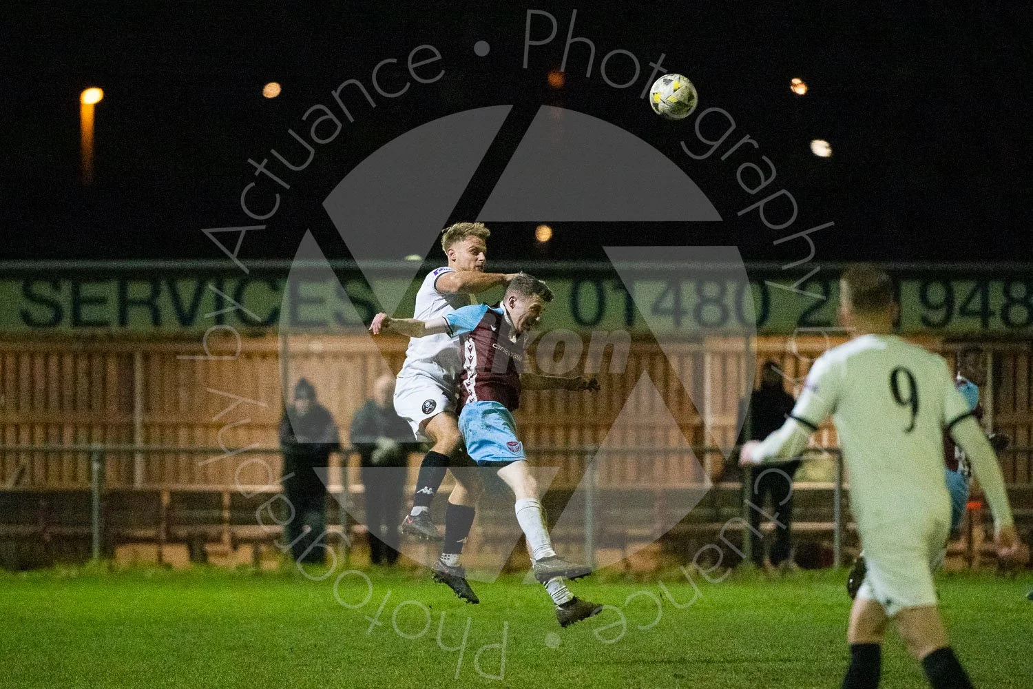 20230131 Eaton Socon vs Real Bedford #4364