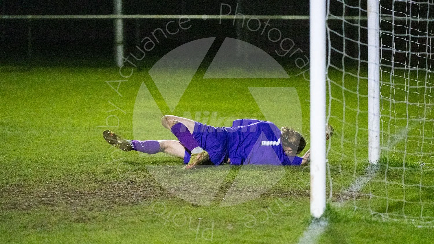 20230131 Eaton Socon vs Real Bedford #4366