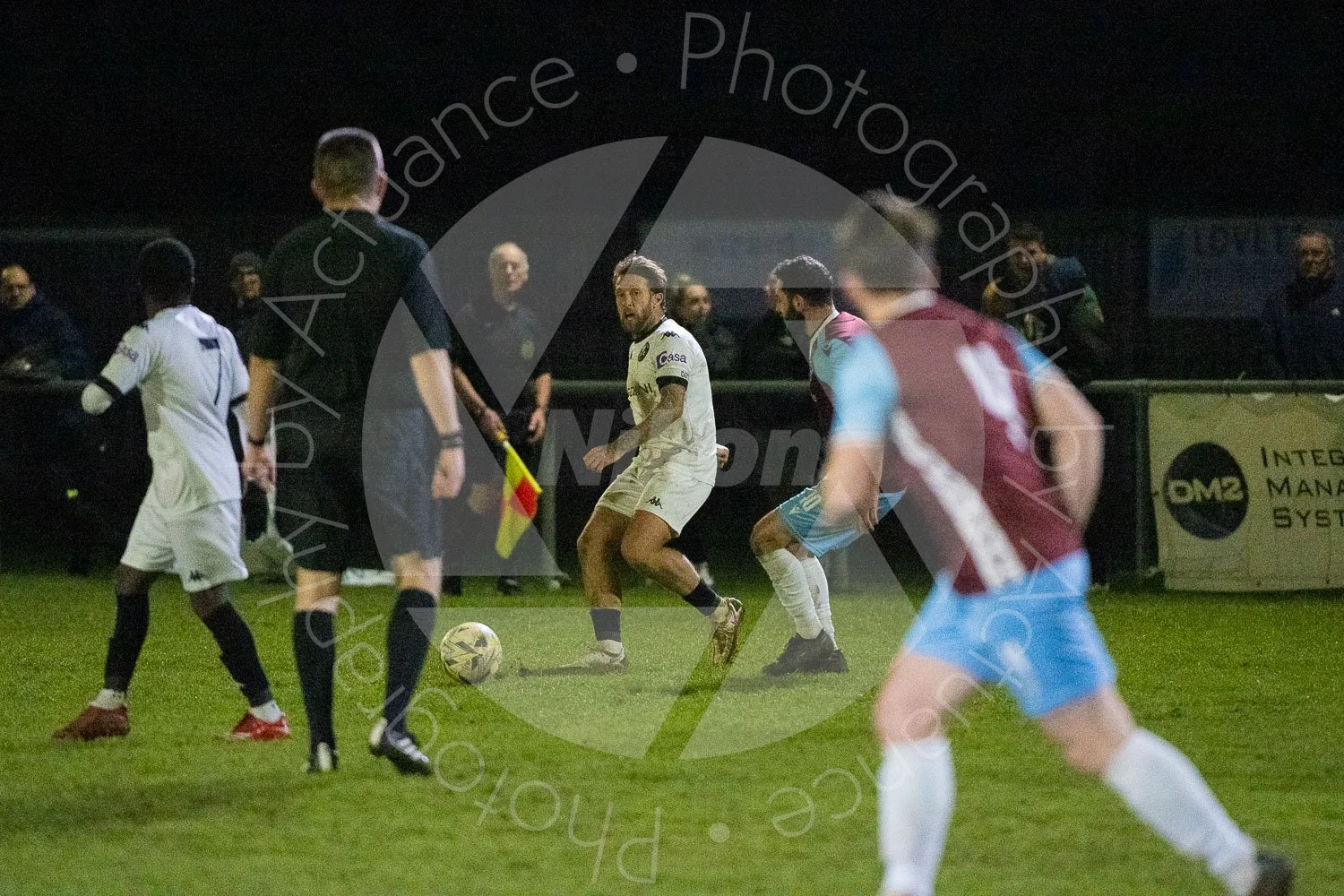 20230131 Eaton Socon vs Real Bedford #4378