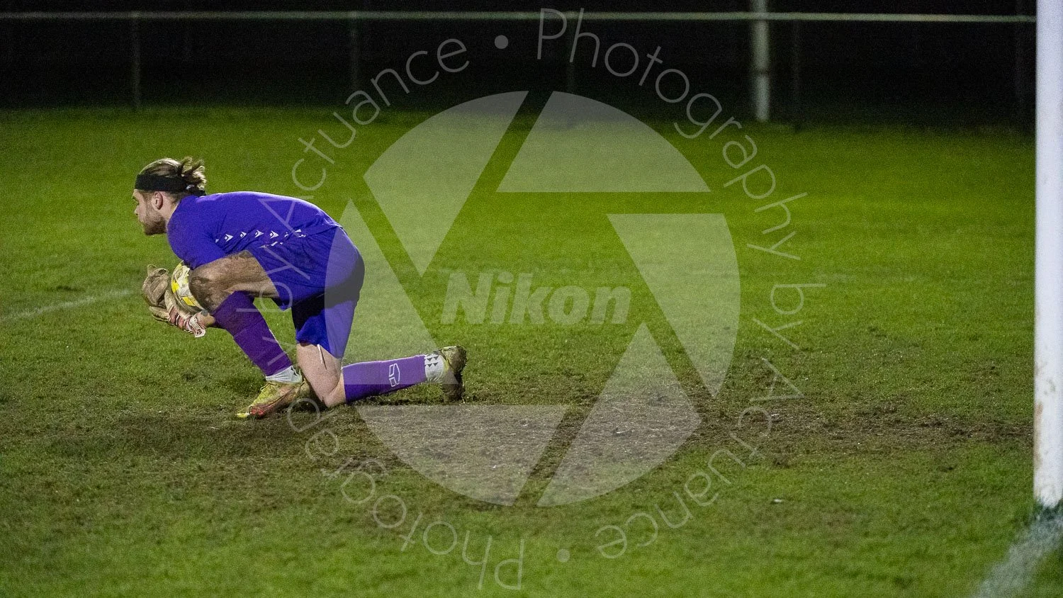 20230131 Eaton Socon vs Real Bedford #4382