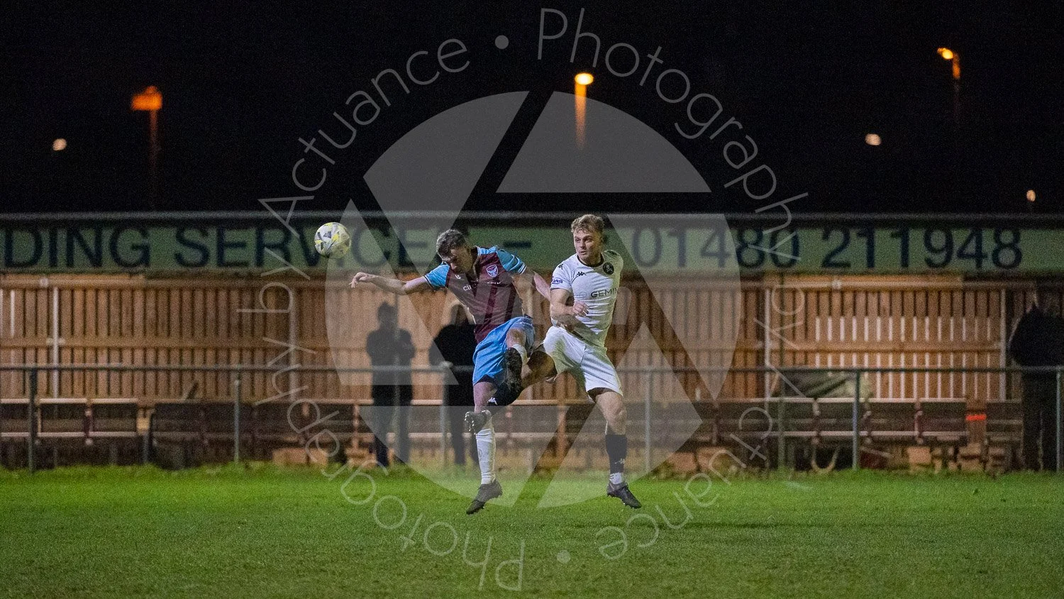 20230131 Eaton Socon vs Real Bedford #4384